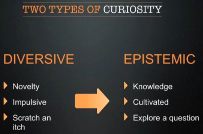curiosity_types