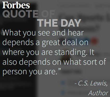 Forbes_quote_May132018